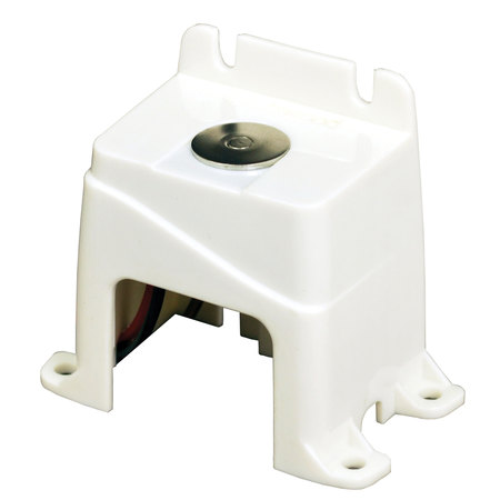 ATTWOOD Attwood 4801-7 S3 Series Electronic Bilge Switch 4801-7